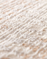 Damien Collection Area Rug - Modern Home Decor Carpet