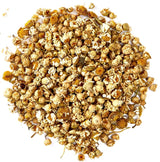 Premium Dried Chamomile Flowers