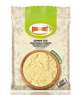 Authentic Turkish Cemen Spice Powder