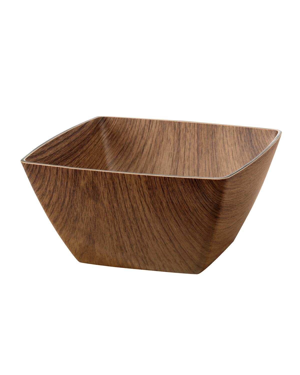 Versatile 16cm Rectangular Serving Bowl