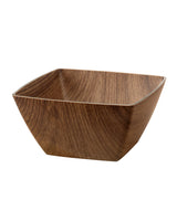Versatile 16cm Rectangular Serving Bowl