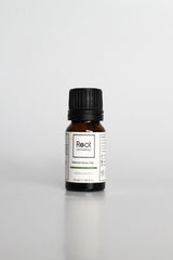 Pure Rosemary Essential Oil for Aromatherapy & Wellness