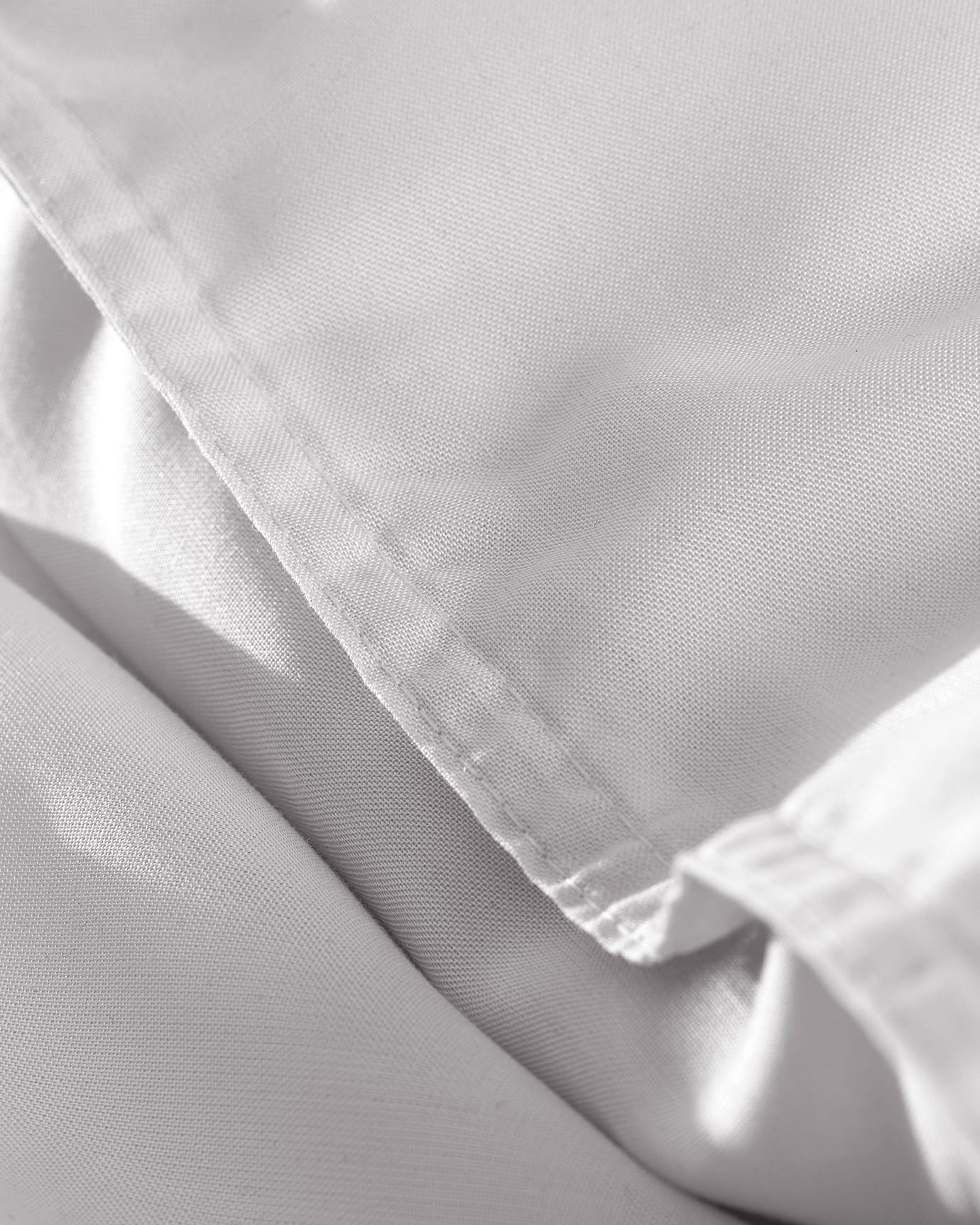Tencel Twin Duvet Cover Set - Ultra Soft, Breathable Bedding