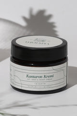 Premium Perikon Urte Hudcreme