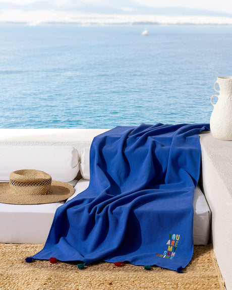 Fine Porcelain Tea Set - Sophisticated Modern Design for Daily Use