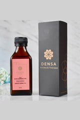 Premium Cold Pressed Apricot Kernel Oil