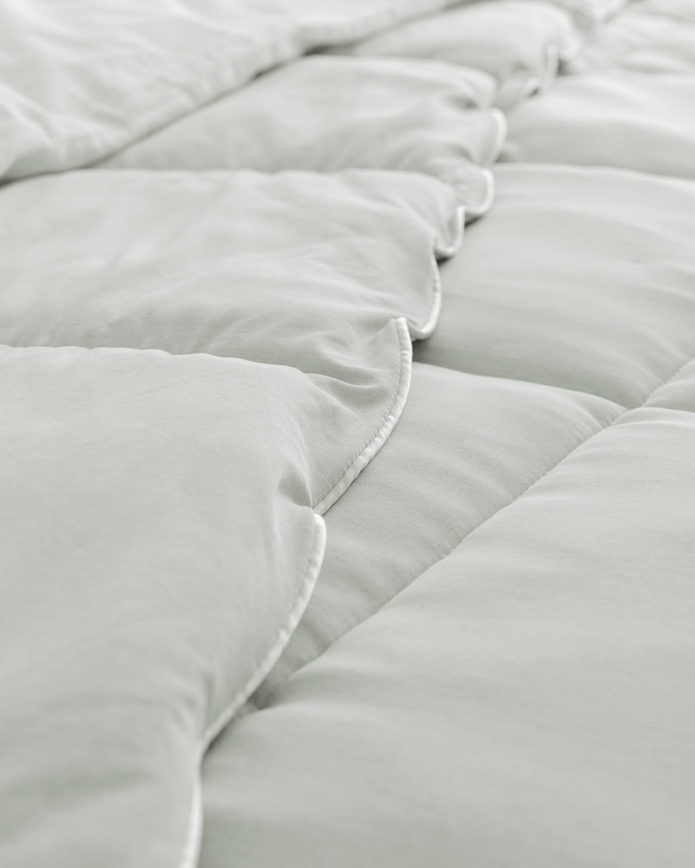 Bamboo Modal Blend Single Bedding Set - Soft Comfort