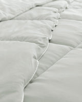 Bamboo Modal Blend Single Bedding Set - Soft Comfort
