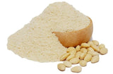 Premium Blanched Almond Flour
