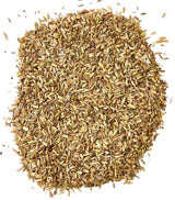 Premium Culinary Grade Dried Fennel