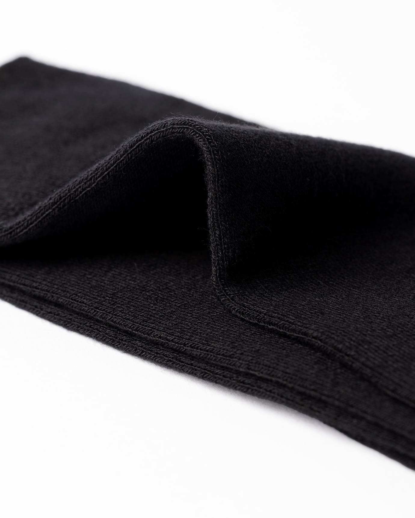 Viscose Blend Men's Ankle Socks (3-Pack) - Everyday Comfort