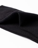 Viscose Blend Men's Ankle Socks (3-Pack) - Everyday Comfort