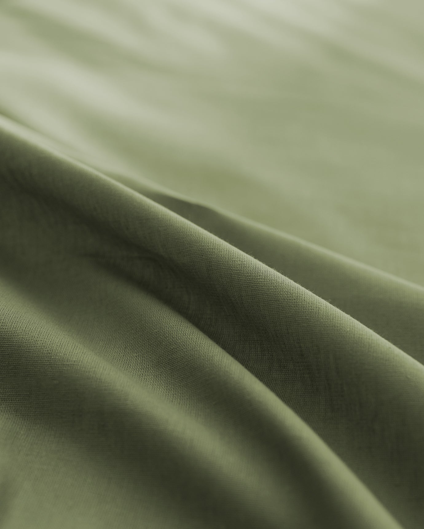 Manon 100% Cotton Ranforce Fitted Sheet - Single Plus Size