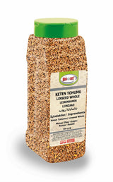 Premium Whole Flaxseed Seeds