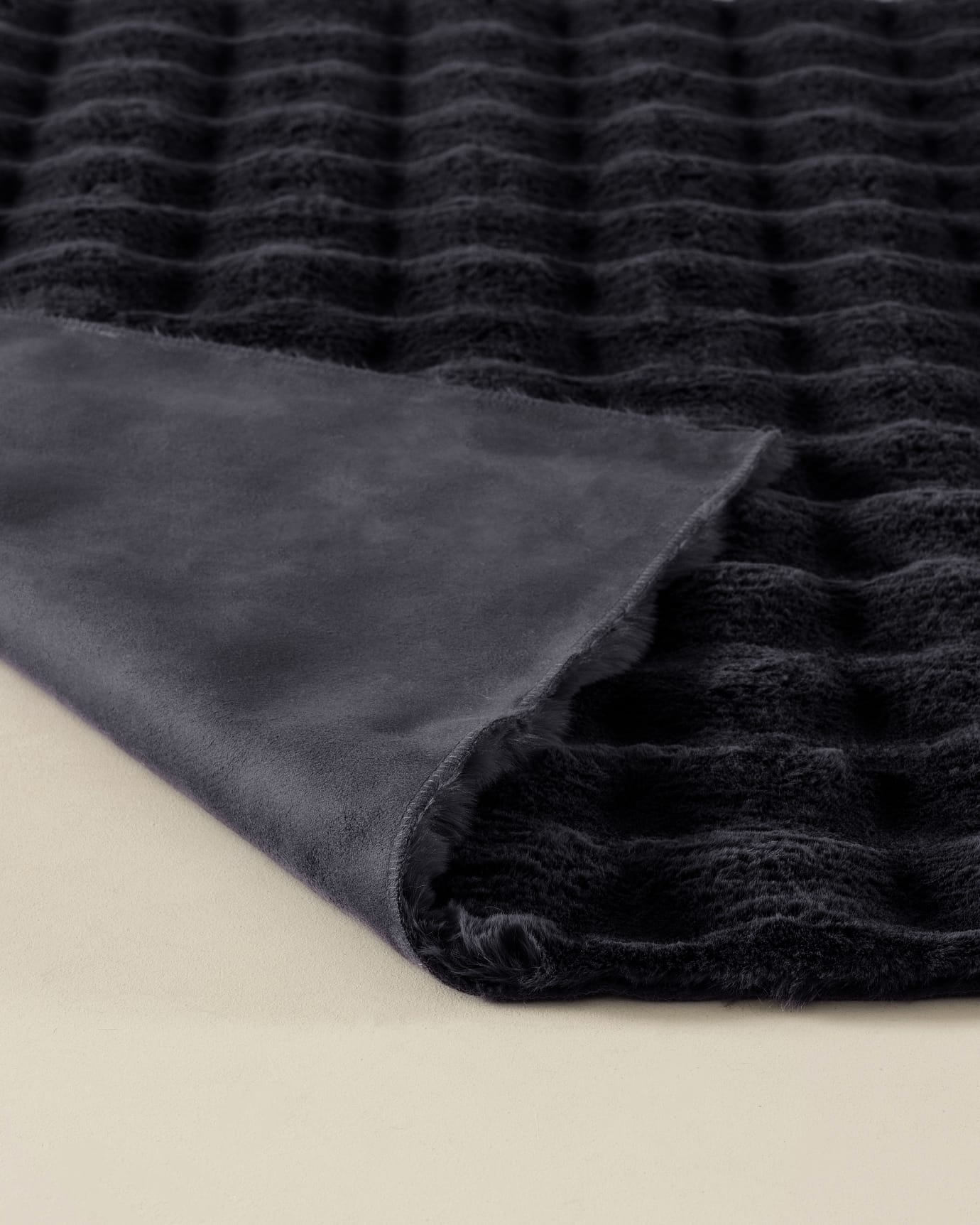 Polyester Heavyweight Tablecloth - Darcio Post Design