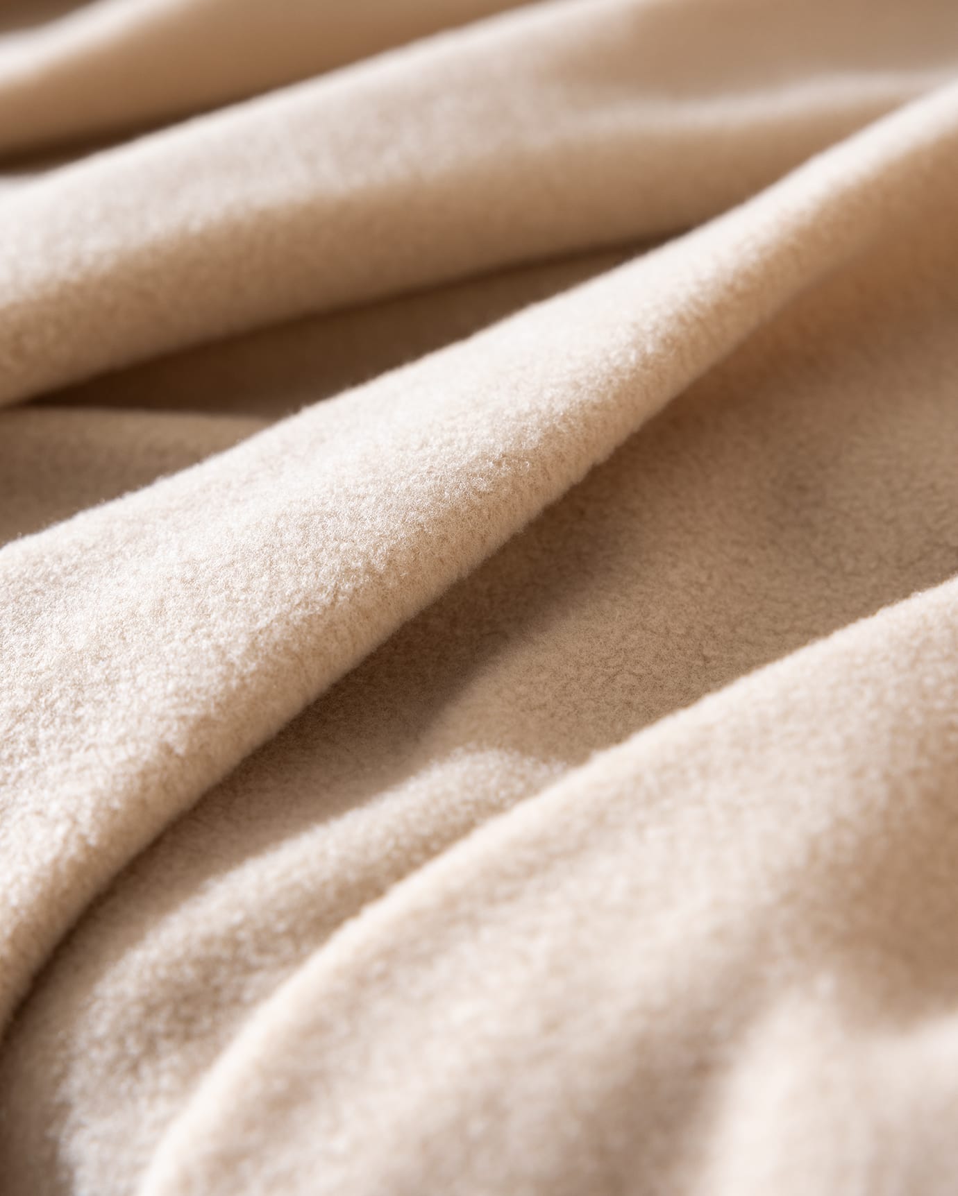 Soft Decorative Sofa Throw Blanket