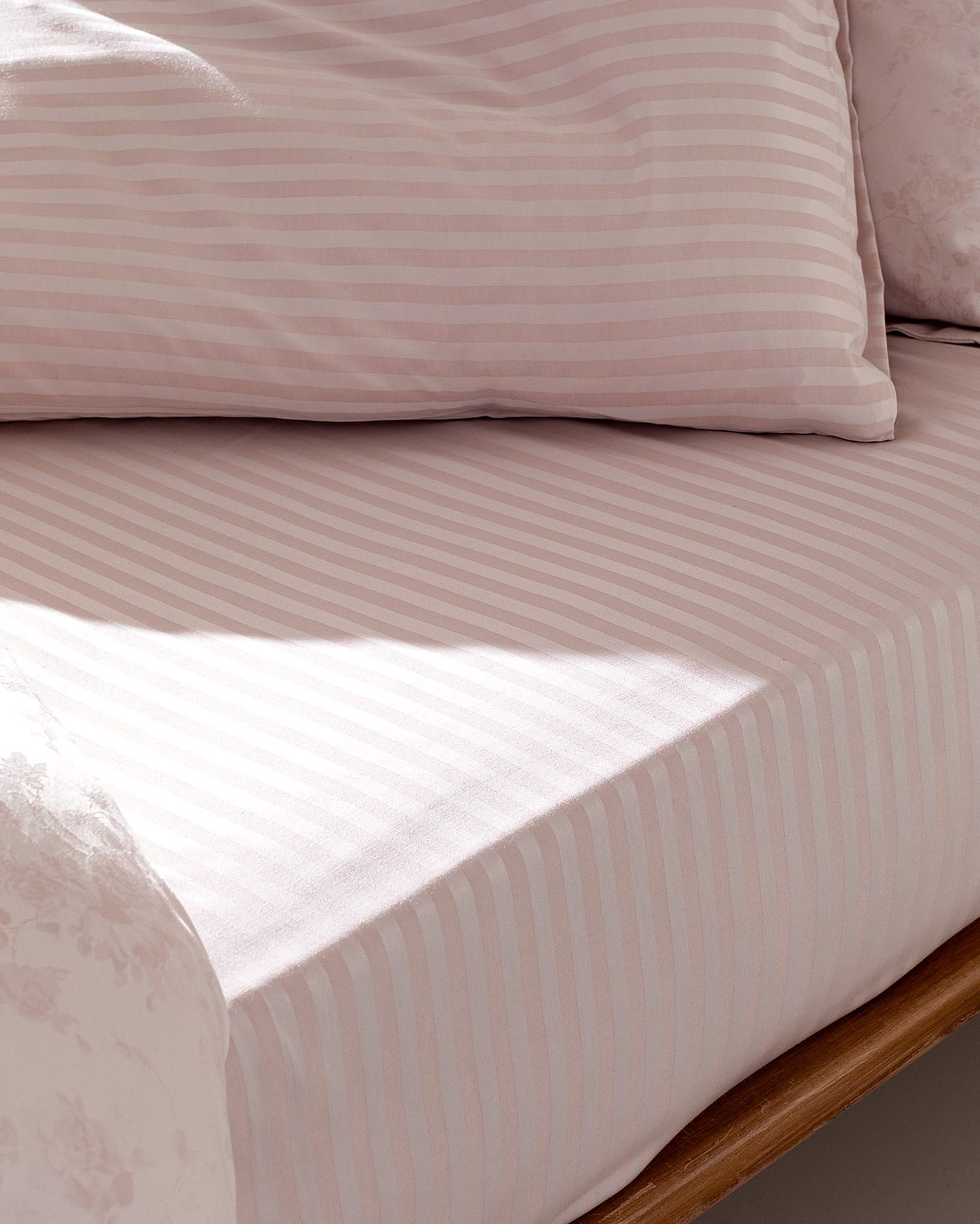 Ensemble de literie housse de couette en satin jacquard double luxe