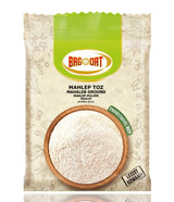 Professional Grade Ground Mahlep Spice
