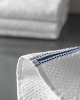 Sidonie 4-Pack Cotton Hand Towel Set