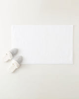 Charles Collection Premium Absorbent Foot Towel