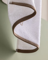 Elroy 100% Cotton Soft & Absorbent Face Towel