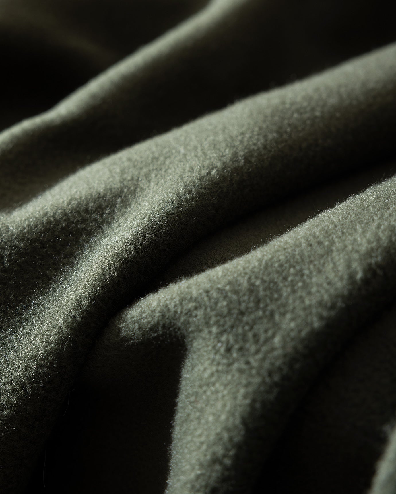 Tanise Decorative Sofa Throw Blanket - Cozy Accent for Home