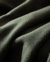 Tanise Decorative Sofa Throw Blanket - Cozy Accent for Home