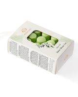 Natural Olive Oil Massage Bar Soap - 125g