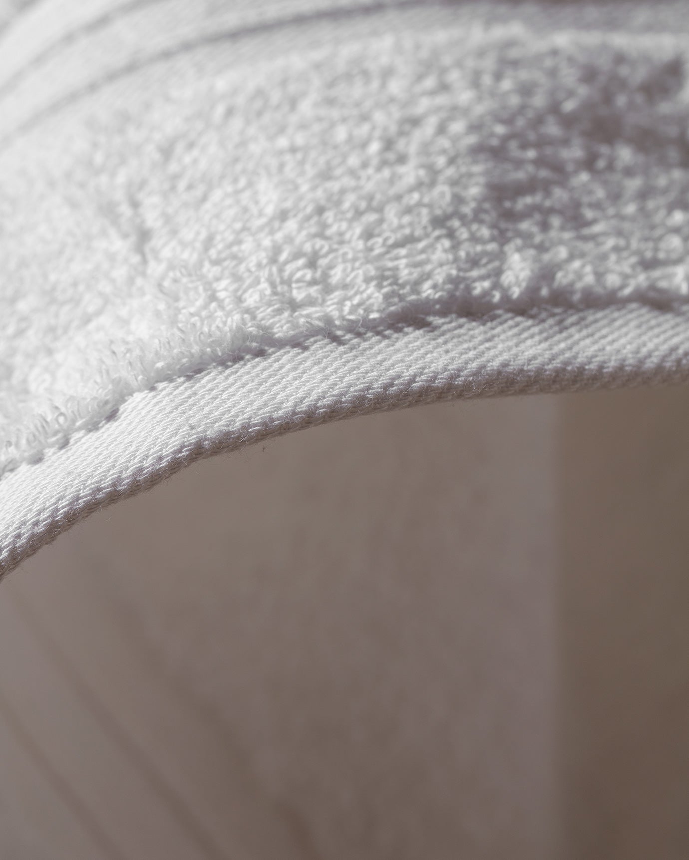 Premium 100% Cotton Face Towel - Ultra-Soft & Absorbent Comfort