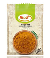 Premium Ground Cinnamon Powder