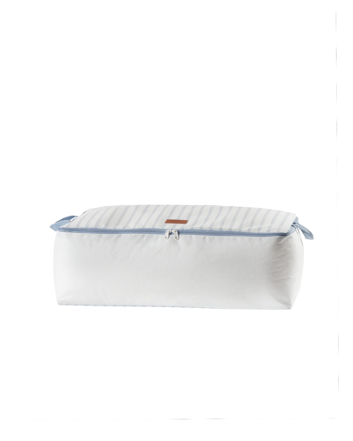 Unter-Bett-Aufbewahrungstasche – Platzsparend für Zuhause