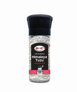 Premium Himalayan Pink Salt Grinder