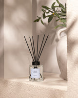 Répertoire Black Reed Diffuser Home Fragrance - 200 ml