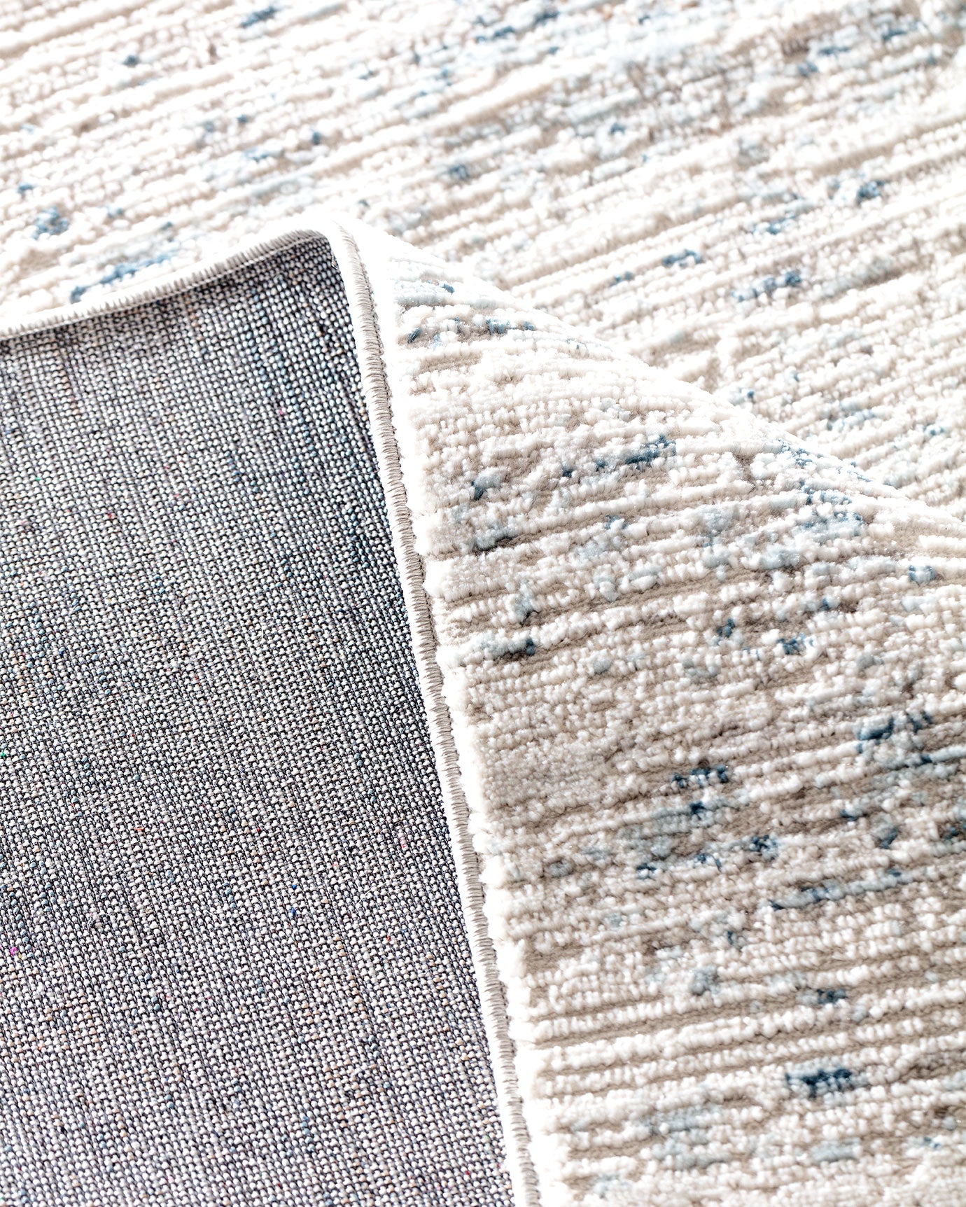 Rachelle Modern Decorative Area Rug