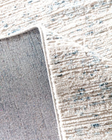 Rachelle Modern Decorative Area Rug