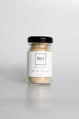 Purifying Clay Mask - Moroccan Lava & Kaolin for Deep Cleansing