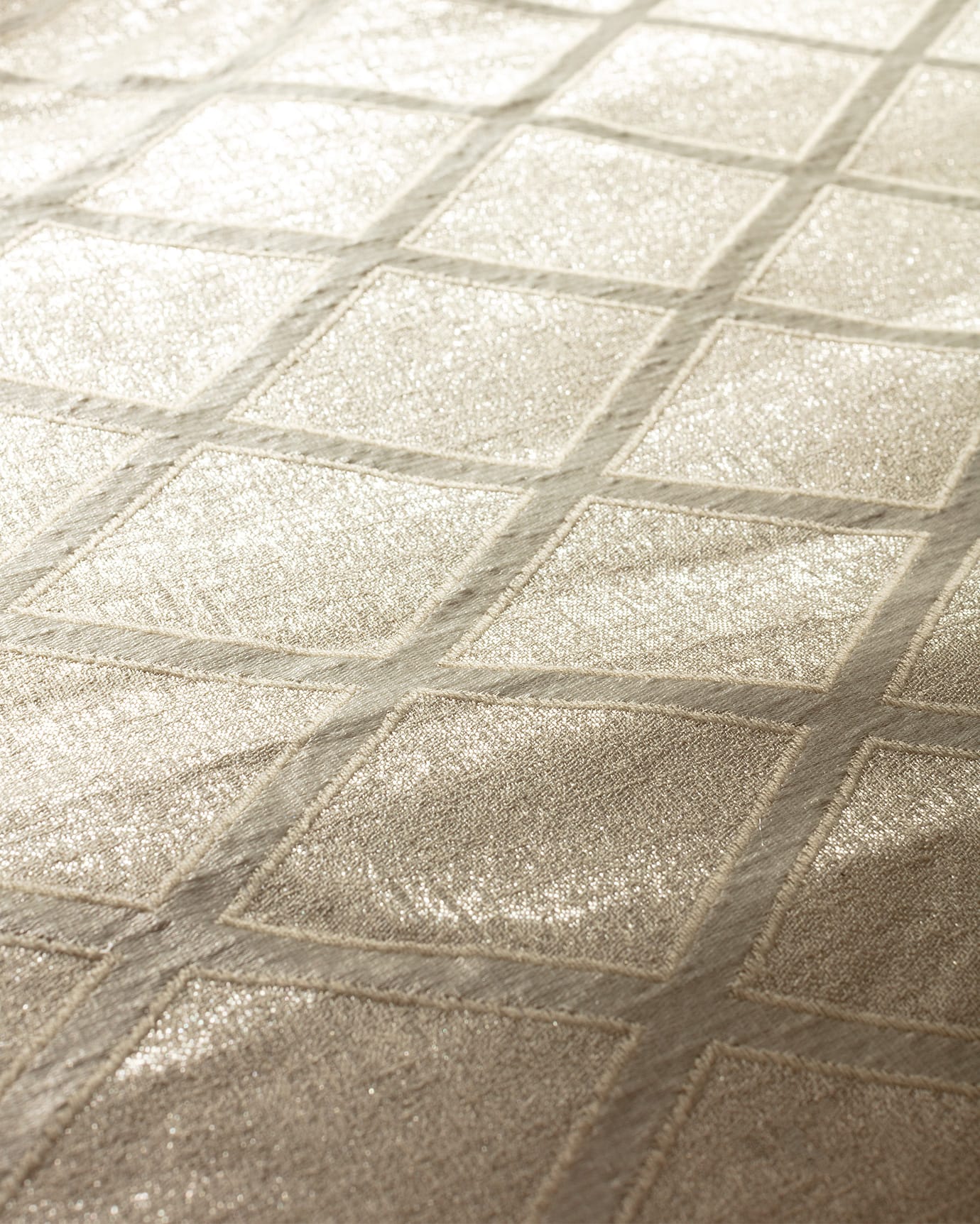 Mougins 8-Piece Home Essentials Collection
