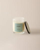 Repertoire Collection Duftlys i Glas, 190g