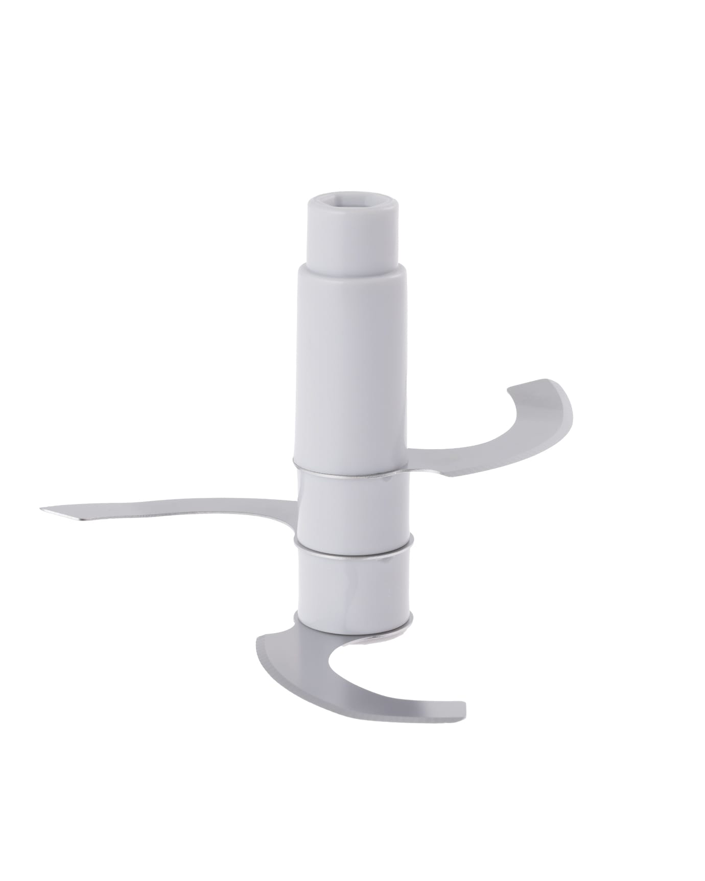 Versatile 3-in-1 Manual Food Chopper & Processor - Hand Operated