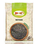Premium Dried Basil Leaves Professional Bulk Spice
