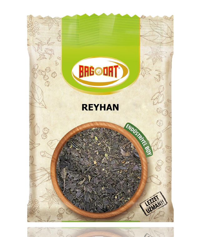 Premium Dried Basil Leaves Professional Bulk Spice