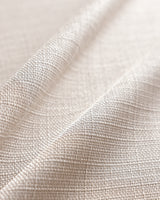 Nostang Patterned Tablecloth - Elegant Table Linen