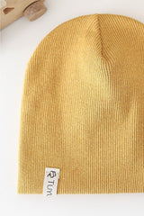 Baby Beanie - Soft 100% cotton - TryAladdin