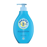 Baby Body Lotion - Protects & Moisturizes Sensitive Skin - TryAladdin