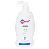 Baby & Child Gentle Hair & Body Wash - pH 5.5 & Omega - 6 Rich - TryAladdin
