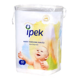 Baby Cleansing Cotton Pads - Lint - Free & High Absorption Maxi Pads - TryAladdin