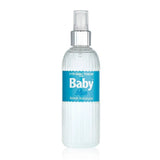 Baby Cologne - Gentle Refreshing & Lasting Powdery Scent - TryAladdin