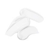 Baby Daily Body Lotion - Hydrating & Strengthening for Sensitive Skin - TryAladdin