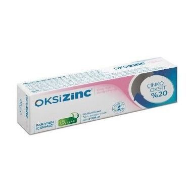 Baby Diaper Rash Ointment - Preventative & Dermatologist Tested - TryAladdin