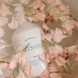 Baby Hair & Body Washing Gel - Gentle Hydration & Natural Softness - TryAladdin